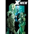 X-Men Bizarre Love Triangle