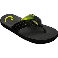 Edelrid Flip flops Flippers night