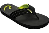Produkt-Bild: Edelrid Flip flops Flippers night