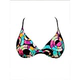 Body Glove View Point Solo Bikini Swimsuit Top 2011