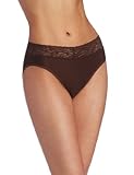 Cosabella Womens Never Say Never Hottie Low-Rise Hipster