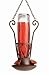 Wirework Hummingbird Feeder