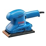 RYOBI MS-30 サンダ 636412A