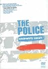 The Police...