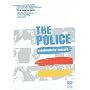 The Police - Synchronicity Concert [DVD] [1983]