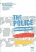 The Police - Synchronicity Concert [1983]