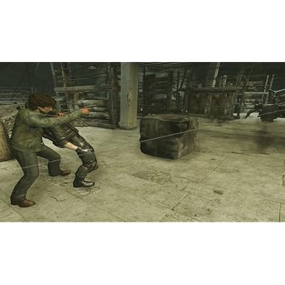 screenshot1