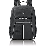 Solo Active 15.6" Backpack, ACV705