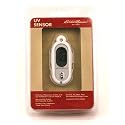 EDDIE BAUER UV Sensor Model #EB9988CP