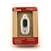 EDDIE BAUER UV Sensor Model #EB9988CP
