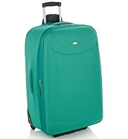 Value Soft Rollercase - Large
