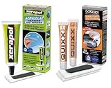 Zoom Produkt-Bild: Quixx Repair und Xerapol Acryl Set Angebot