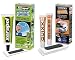 Produkt-Bild: Quixx Repair und Xerapol Acryl Set Angebot