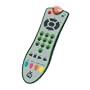 MA VRAIE TELECOMMANDE