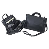 Bellino The Express Softside Brief