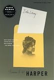Buy : Iola Leroy (Black Women Writers Series)