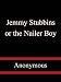 Jemmy Stubbins, or the Nailer Boy