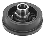 ATP 102010 Harmonic Balancer