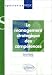 Books : Le Management stratégique des compétences
