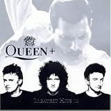 Greatest Hits Vol. 3 - Queen