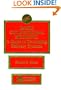 Basic Occupational Medicine A Guide to Developing Delivery Systems