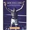 My favorite boxing movies and books