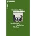 Stonehenge: Arch�ologie, Geschichte, Mythos