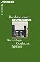 Stonehenge: Arch�ologie, Geschichte, Mythos