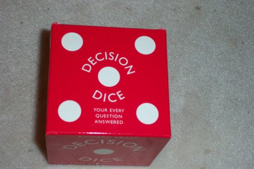 Dice