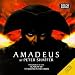 Amadeus