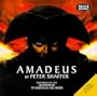 Peter Shaffer's Amadeus