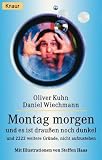 Produkt-Bild: Montag morgen und es ist drau&szlig;en noch dunkel