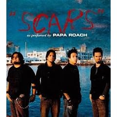 Scars