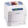 Xerox Phaser 6250/DP Network Color Laser Printer with Duplexer