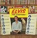 Search : Elvis for Everyone!