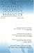 Asia Pacific Education Researcher