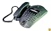 Polycom Soundpoint Pro SE-220 2-Line Conference Phone with Caller ID