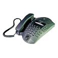 Polycom Soundpoint Pro SE-220 2-Line Conference Phone with Caller ID