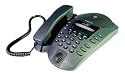 Polycom Soundpoint Pro SE-220 2-Line Conference Phone with Caller ID