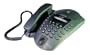Polycom Soundpoint Pro SE-220 2-Line Conference Phone with Caller ID