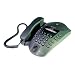 Polycom Soundpoint Pro SE-220 2-Line Conference Phone with Caller ID