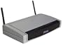 D-Link DI 714 - Wireless router - desktop