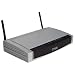 D-Link DI 714 - Wireless router - EN, Fast EN