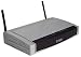 D-Link