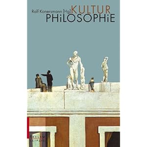 Kulturphilosophie