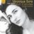 Véronique Gens - Nuits d'étoiles (Mélodies françaises)