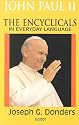 Encyclicals in Everyday Language