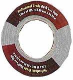 24 each: Ace Professional Grade Duck Tape (42904)