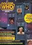 Doctor Who: 20th Anniversary Special