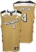 Search : Antawn Jamison Washington Wizards Old Gold Replica Adidas NBA Jersey